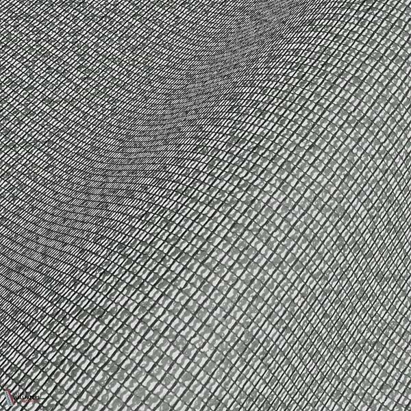 Toby stof-Vescom-fabric-11-Meter (M1)-Selected-Wallpapers-Interiors