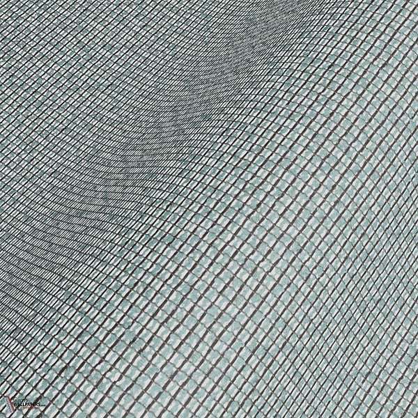 Toby stof-Vescom-fabric-12-Meter (M1)-Selected-Wallpapers-Interiors