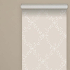 Toile Trellis-Behang-Tapete-Farrow & Ball-Selected Wallpapers