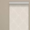 Toile Trellis-Behang-Tapete-Farrow & Ball-Selected Wallpapers