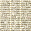 Toluca Tapete-Harlequin-Stone/Nectar-Rolle-Selected Wallpapers-Interiors