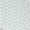 Tomato leaf behang-Sanderson-Wedgwood-Rol-Selected Wallpapers-Interiors