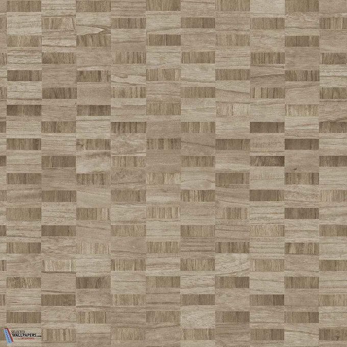 Tomentosa-Behang-Tapete-Omexco by Arte-21-Meter (M1)-IM21-Selected Wallpapers