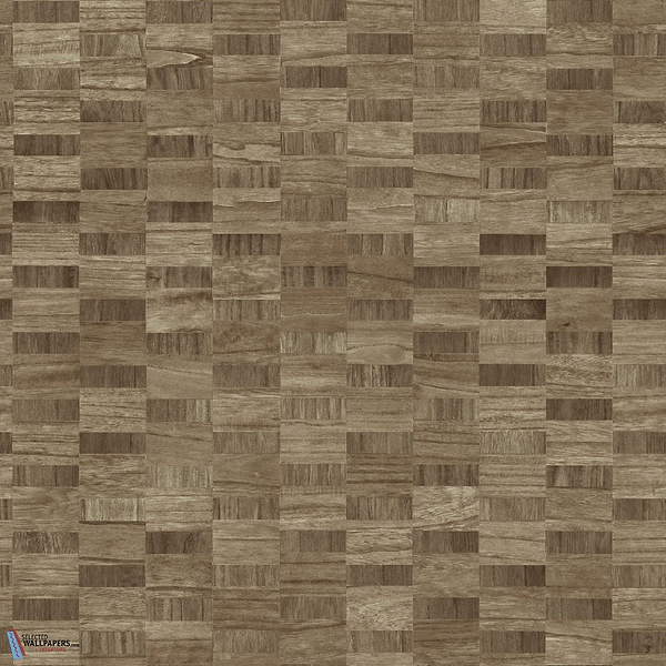 Tomentosa-Behang-Tapete-Omexco by Arte-22-Meter (M1)-IM22-Selected Wallpapers