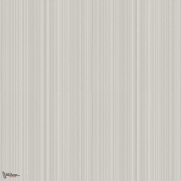 Tonga wallpaper-Vescom-1-Meter (M1)-Selected Wallpapers & Interiors
