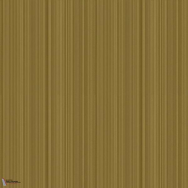 Tonga wallpaper-Vescom-10-Meter (M1)-Selected Wallpapers & Interiors