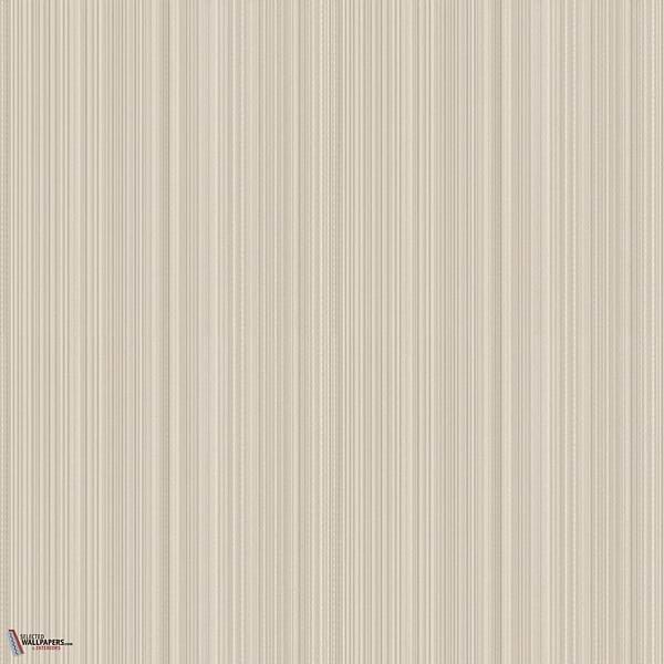 Tonga wallpaper-Vescom-11-Meter (M1)-Selected Wallpapers & Interiors
