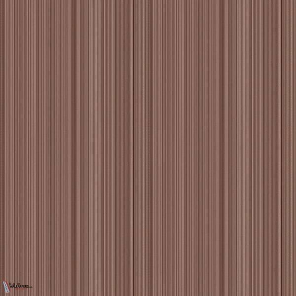 Tonga wallpaper-Vescom-12-Meter (M1)-Selected Wallpapers & Interiors