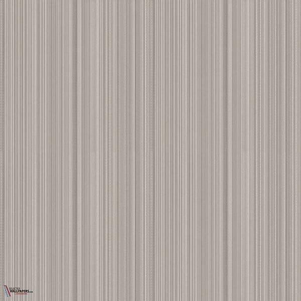 Tonga wallpaper-Vescom-13-Meter (M1)-Selected Wallpapers & Interiors