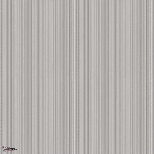 Tonga wallpaper-Vescom-14-Meter (M1)-Selected Wallpapers & Interiors