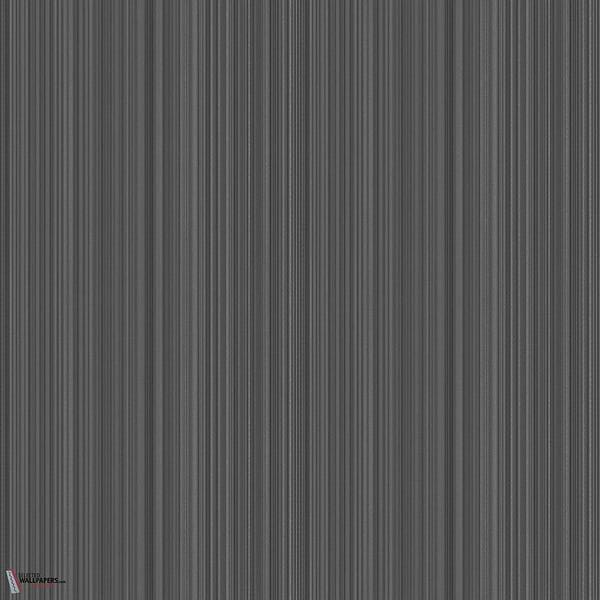 Tonga wallpaper-Vescom-15-Meter (M1)-Selected Wallpapers & Interiors