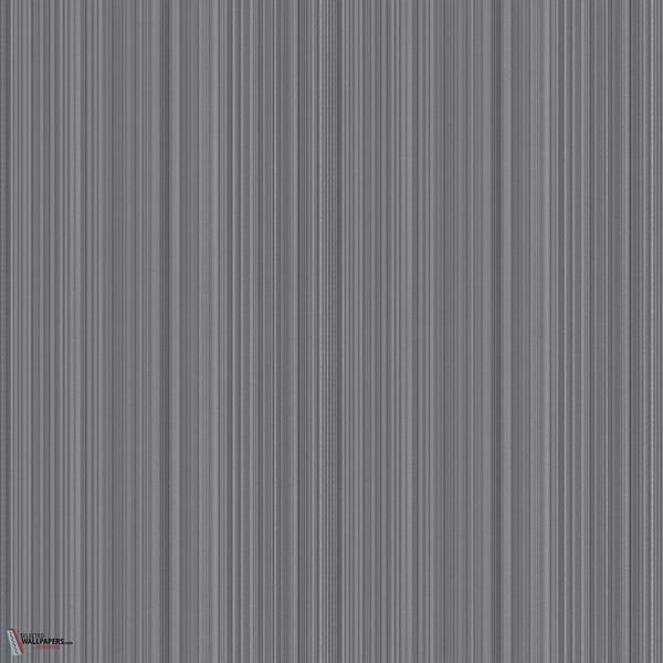 Tonga wallpaper-Vescom-18-Meter (M1)-Selected Wallpapers & Interiors