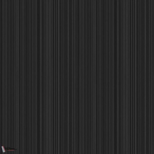 Tonga wallpaper-Vescom-19-Meter (M1)-Selected Wallpapers & Interiors