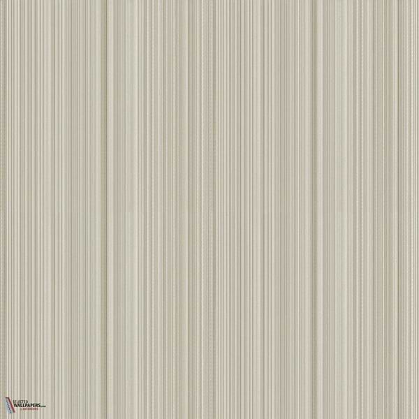 Tonga wallpaper-Vescom-2-Meter (M1)-Selected Wallpapers & Interiors