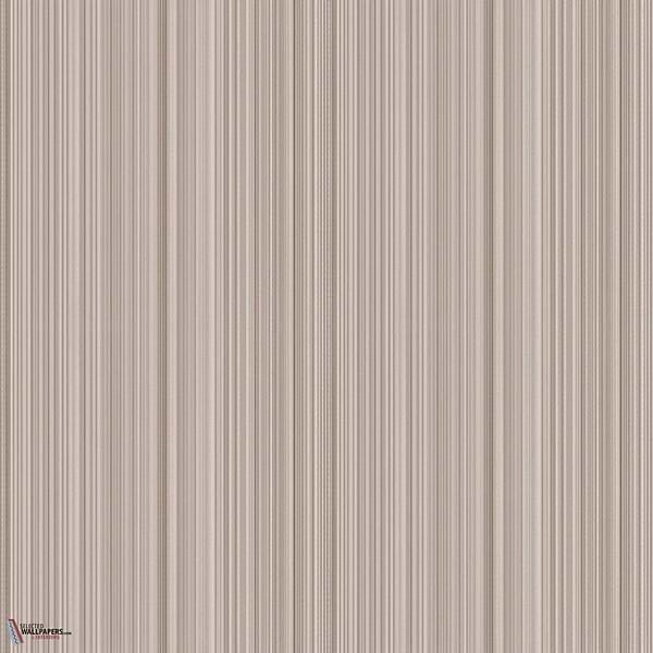 Tonga wallpaper-Vescom-3-Meter (M1)-Selected Wallpapers & Interiors