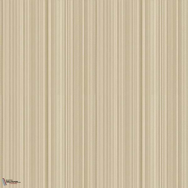 Tonga wallpaper-Vescom-4-Meter (M1)-Selected Wallpapers & Interiors