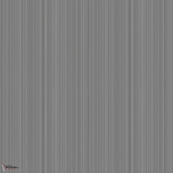 Tonga wallpaper-Vescom-7-Meter (M1)-Selected Wallpapers & Interiors