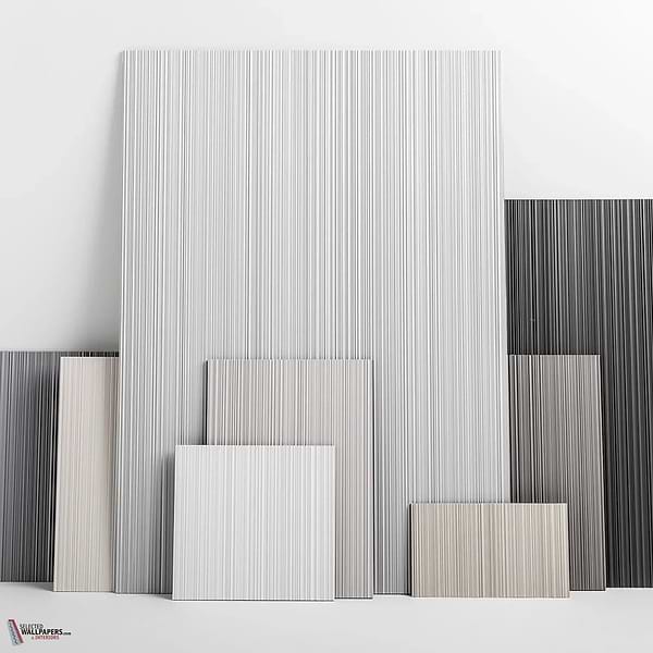 Tonga wallpaper-Vescom-Selected Wallpapers & Interiors