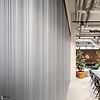 Tonga wallpaper-Vescom-Selected Wallpapers & Interiors