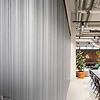 Tonga wallpaper-Vescom-Selected Wallpapers & Interiors