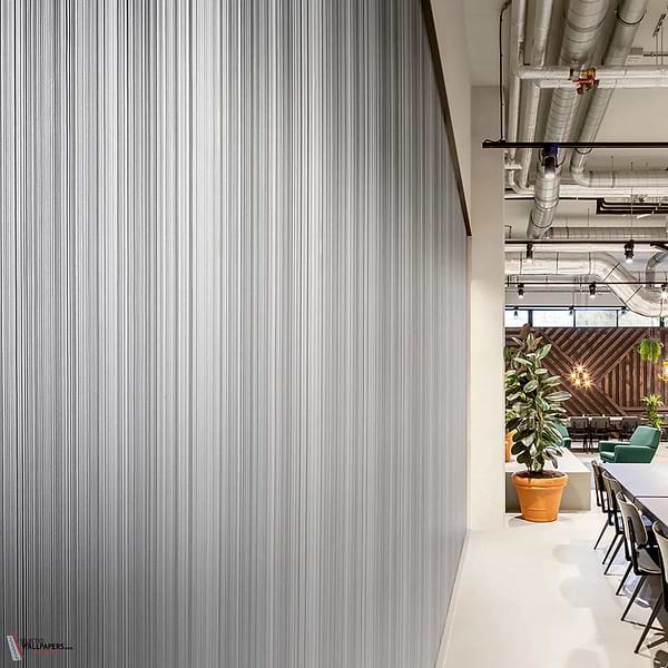 Tonga wallpaper-Vescom-Selected Wallpapers & Interiors