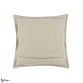 Tor Reversible Kussen-Zinc Textile-wallpaper-behang-Tapete-wallpaper-Selected Wallpapers