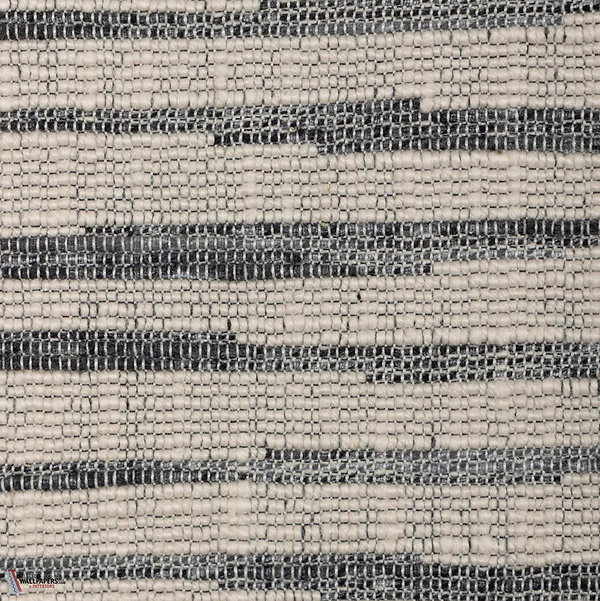 Torin behang-Kelly Wearstler-Selected Wallpapers-Interiors