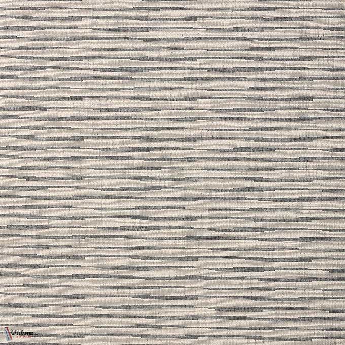 Torin behang-Kelly Wearstler-Selected Wallpapers-Interiors