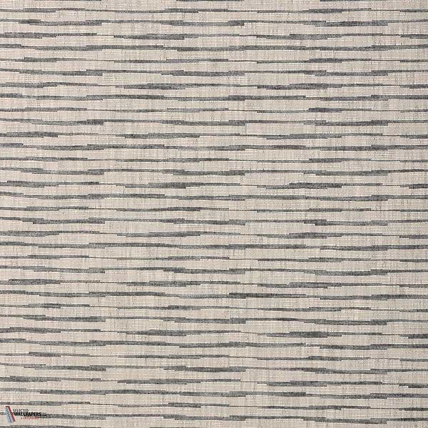 Torin behang-Kelly Wearstler-Selected Wallpapers-Interiors