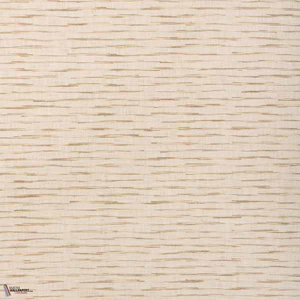 Torin behang-Kelly Wearstler-Selected Wallpapers-Interiors