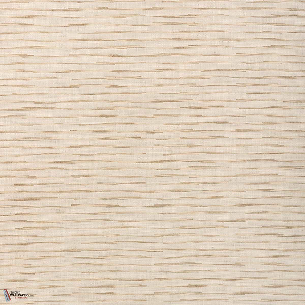 Torin behang-Kelly Wearstler-Selected Wallpapers-Interiors