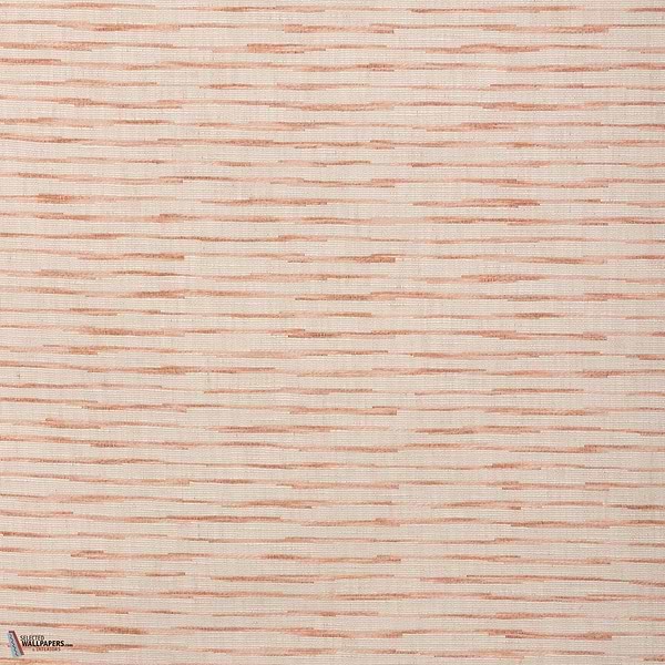 Torin behang-Kelly Wearstler-Selected Wallpapers-Interiors