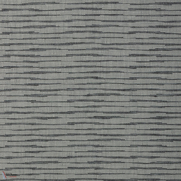 Torin behang-Kelly Wearstler-Selected Wallpapers-Interiors