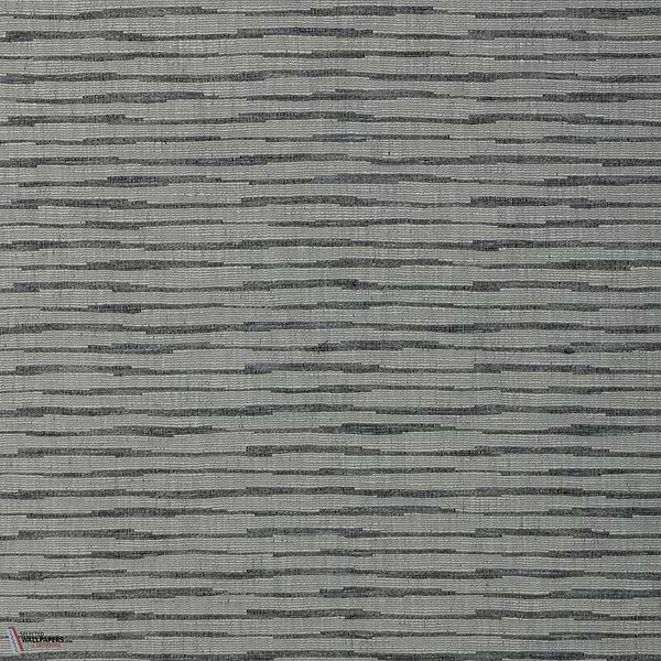 Torin behang-Kelly Wearstler-Selected Wallpapers-Interiors