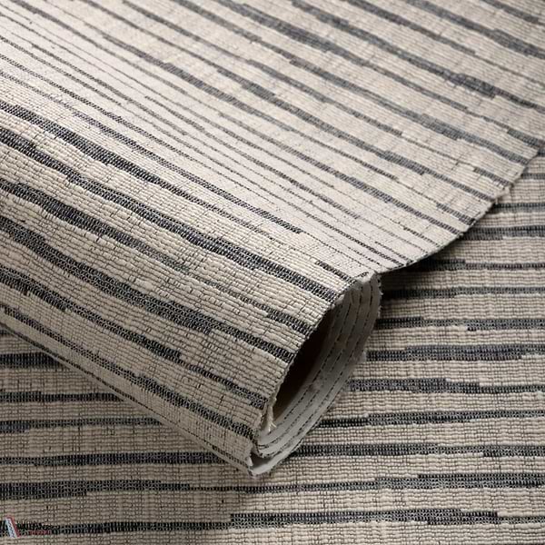 Torin behang-Kelly Wearstler-Selected Wallpapers-Interiors