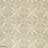 Tortuga batik behang-Thibaut-Beige-Rol-Selected Wallpapers-Interiors