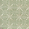 Tortuga batik behang-Thibaut-Willow-Rol-Selected Wallpapers-Interiors