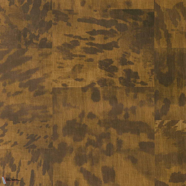 Tortuga wallpaper Nobilis