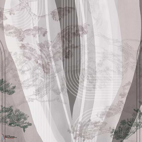 Torvi-INSTABILELAB-behang-tapete-wallpaper-02-Vinyl New Middle-Selected-Wallpapers-Interiors