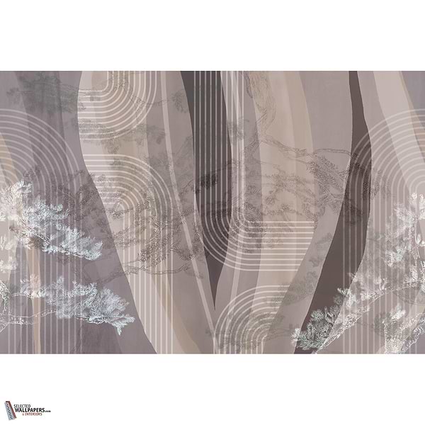 Torvi-INSTABILELAB-behang-tapete-wallpaper-Selected-Wallpapers-Interiors