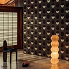 Toshima-Elitis-wallpaper-behang-Tapete-wallpaper-Selected Wallpapers