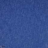 Tottori-Pierre Frey-wallpaper-behang-Tapete-wallpaper-Indigo-Meter (M1)-Selected Wallpapers