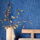 Tottori-Pierre Frey-wallpaper-behang-Tapete-wallpaper-Selected Wallpapers