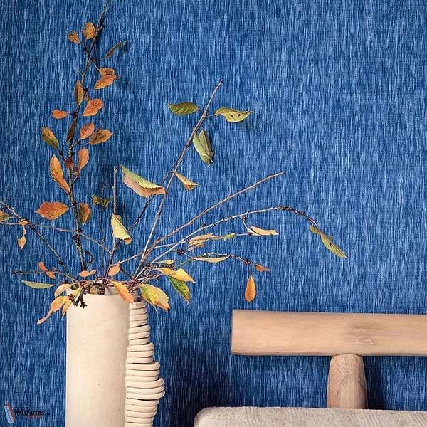 Tottori-Pierre Frey-wallpaper-behang-Tapete-wallpaper-Selected Wallpapers