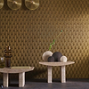 Tourmaline-Behang-Tapete-Casamance-Selected Wallpapers