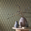 Tourmaline-Behang-Tapete-Casamance-Selected Wallpapers