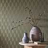 Tourmaline-Behang-Tapete-Casamance-Selected Wallpapers