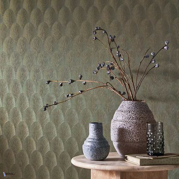 Tourmaline-Behang-Tapete-Casamance-Selected Wallpapers