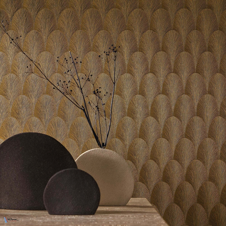 Tourmaline-Behang-Tapete-Casamance-Selected Wallpapers