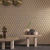 Tourmaline behang-Behang-Casamance-Selected Wallpapers &amp; Interiors